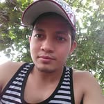 Alvin Guevarra - @alvinguevarra24 - Instagram