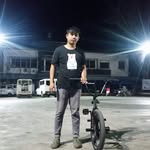 Alvin Guevarra - @alvin.guevarra.9 - Instagram