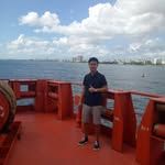 Alvin Guevarra - @guevarra.alvin26 - Instagram