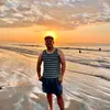 Alvin Guevarra - @alvinguevarra.1 - TikTok