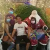 Alvin Guevarra - @alvin.guevarra - TikTok