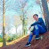 Alvin Guevarra - @alvinguevarra87 - TikTok