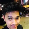 Alvin Guevarra - @alvinguevarra71 - TikTok