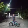 Alvin Guevarra - @alvinguevarra92 - TikTok