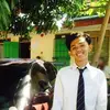 Alvin Guevarra - @alvinguevarra8 - TikTok