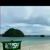 Alvin Guevarra - @alvin.guevarra5 - TikTok