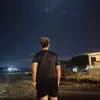 Alvin Guevarra - @alvin.guevarra92 - TikTok