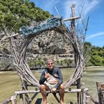 Alvin Guevarra - @alvinguevarra01 - Instagram