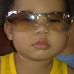 Alvin Guevarra - Facebook