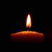 Alvin Guevarra - Facebook