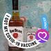 Alvin Guevarra - Facebook