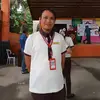 Alvin Guevarra - @alvin.guevarra0 - TikTok