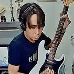 Alvin Guevarra - @emoheart2979 - Instagram