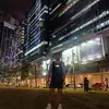 Alvin Guevarra - @alvin.guevarra50 - TikTok