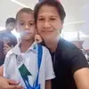 Alvin Guevarra - @alvin.guevarra05 - TikTok