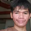 Alvin Guevarra - @alvin.guevarra21 - TikTok