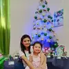 Alvin Guevarra - @alvin.guevarra1 - TikTok