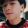 Alvin Guevarra - @alvin.guevarra38 - TikTok