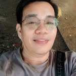 Alvin Guevarra Manabat - @alvin.manabat.777 - Instagram