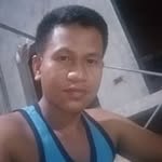 Alvin Guevarra Morada - @alvin.morada.14 - Instagram
