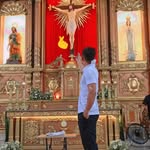 ALvin Guevarra Perez - @alvin_ng_pinas - Instagram