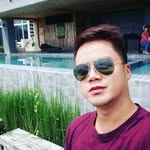 Alvin Guevarra Real - @alvinreal_20 - Instagram