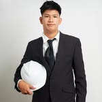 Alvin Guevarra Tulabut - @engr_vin_ - Instagram