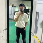 Alvin Jules Guevarra Llanto - @doc.alvinnn - Instagram