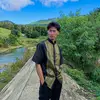 alvinguevarra - @alvinguevarralovers02 - TikTok