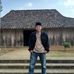 Alvian Hariaji - Facebook