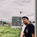 Alvin - @alvinharis__ - Instagram