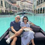 Alvin Hari - @batang_cuenca - Instagram
