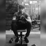 Alvin Hari - @alvin_hari - Instagram