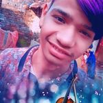 Àlvíñ Hàrì - @alvinhari2 - Instagram