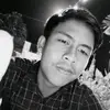 Alvin Hari Prayoga - @alvinhari77 - TikTok
