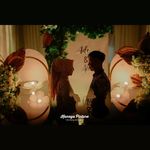 Alvin Hari Prayoga - @alvin_hari_prayoga - Instagram