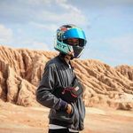 Alvin Hariianto - @alvin.hariianto - Instagram