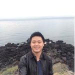 Alvin Harijanto - @alvinharijanto - Instagram