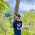 𝓐𝓵𝓿𝓲𝓷 𝓗𝓪𝓻𝓲𝓼𝓪𝓷𝓭𝓲 - @alvinharisandi_ - Instagram