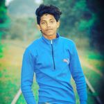 Alvin Harish - @alvin.harish - Instagram