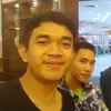 alvin hariyadi - @alvin.hariyadi - TikTok