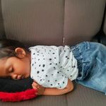 alvin hariyanto - @alvin_hariyanto - Instagram