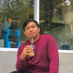Alvin Hariyanto - @alvinhariyanto - Instagram
