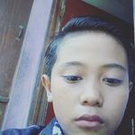 alvin hariyanto - @alvinhariyanto27 - Instagram