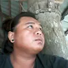 aLvin harr - @alvinharia - TikTok