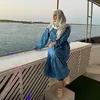 Alvina Haris - @alvina.haris - TikTok