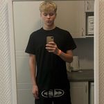 alvinharinen - @alvinharinen - Instagram