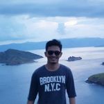 alvinhariz - @alvinhariz - Instagram