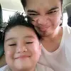 AlvinTatlonghari - @3kingsalvin - TikTok