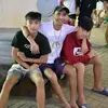 alvintatlonghari - @alvintatlonghari - TikTok
